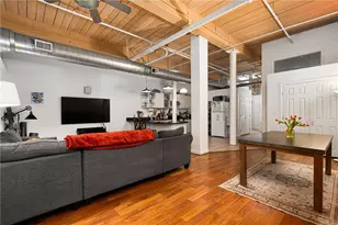 1117 Douglas Ave, North Providence, RI 02904 - Photo 5