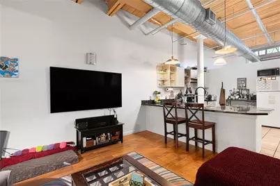 1117 Douglas Avenue #103, North Providence, RI 02904 - Photo 7