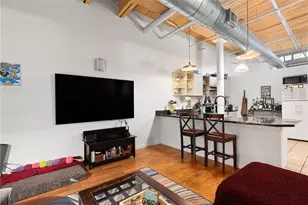 1117 Douglas Ave, North Providence, RI 02904 - Photo 7