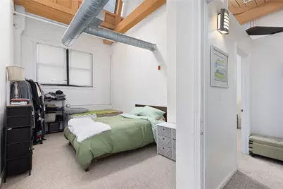 1117 Douglas Avenue #103, North Providence, RI 02904 - Photo 21