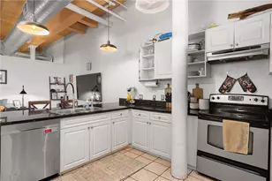 1117 Douglas Ave, North Providence, RI 02904 - Photo 11