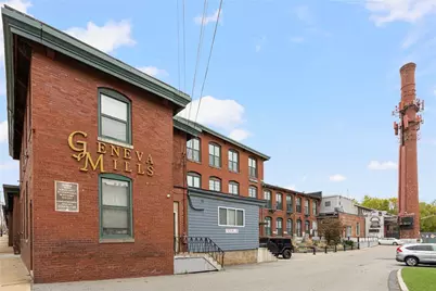 1117 Douglas Avenue #103, North Providence, RI 02904 - Photo 29