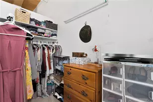 1117 Douglas Ave, North Providence, RI 02904 - Photo 23
