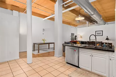 1117 Douglas Avenue #103, North Providence, RI 02904 - Photo 13