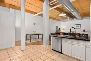 1117 Douglas Ave, North Providence, RI 02904 - Photo 13
