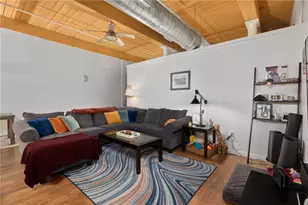 1117 Douglas Ave, North Providence, RI 02904 - Photo 17