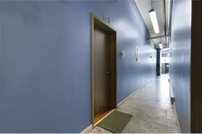 1117 Douglas Avenue #103, North Providence, RI 02904 - Photo 3