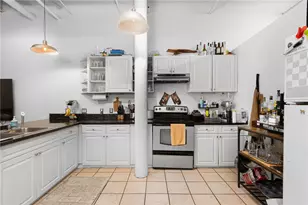 1117 Douglas Ave, North Providence, RI 02904 - Photo 15