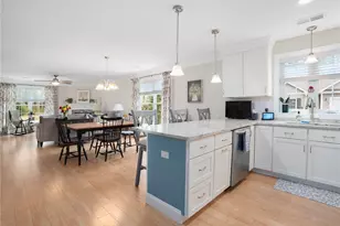 38 Rivers Edge Dr, Coventry, RI 02816 - Photo 15