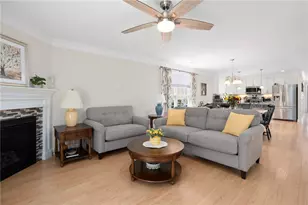 38 Rivers Edge Dr, Coventry, RI 02816 - Photo 5