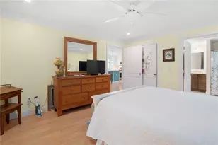 38 Rivers Edge Dr, Coventry, RI 02816 - Photo 17