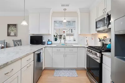 38 Rivers Edge Drive, Coventry, RI 02816 - Photo 13