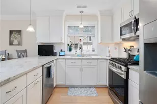 38 Rivers Edge Dr, Coventry, RI 02816 - Photo 13