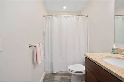 38 Rivers Edge Drive, Coventry, RI 02816 - Photo 23