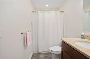 38 Rivers Edge Dr, Coventry, RI 02816 - Photo 23