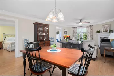 38 Rivers Edge Drive, Coventry, RI 02816 - Photo 11