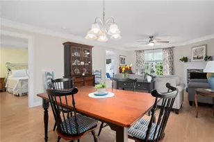 38 Rivers Edge Dr, Coventry, RI 02816 - Photo 11