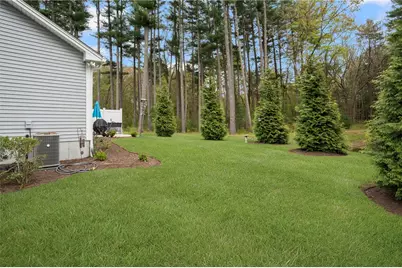 38 Rivers Edge Drive, Coventry, RI 02816 - Photo 3