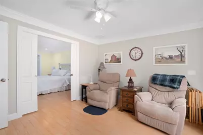 38 Rivers Edge Drive, Coventry, RI 02816 - Photo 19