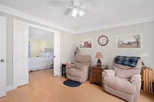 38 Rivers Edge Dr, Coventry, RI 02816 - Photo 19