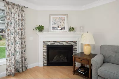 38 Rivers Edge Drive, Coventry, RI 02816 - Photo 7