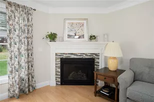 38 Rivers Edge Dr, Coventry, RI 02816 - Photo 7