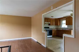 64 Perkins Ave, Cranston, RI 02910 - Photo 15