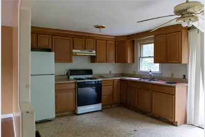 64 Perkins Avenue, Cranston, RI 02910 - Photo 11