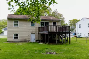 64 Perkins Ave, Cranston, RI 02910 - Photo 5