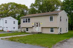 64 Perkins Ave, Cranston, RI 02910 - Photo 1