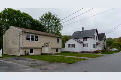 64 Perkins Avenue, Cranston, RI 02910 - Photo 3