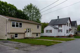 64 Perkins Ave, Cranston, RI 02910 - Photo 3