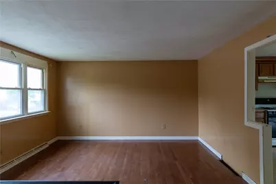 64 Perkins Avenue, Cranston, RI 02910 - Photo 13