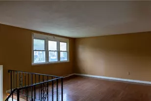64 Perkins Ave, Cranston, RI 02910 - Photo 7