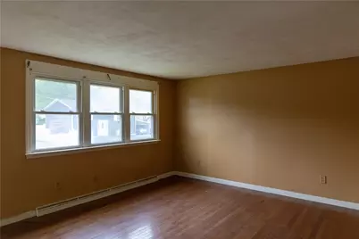 64 Perkins Avenue, Cranston, RI 02910 - Photo 9