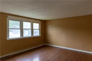64 Perkins Ave, Cranston, RI 02910 - Photo 9