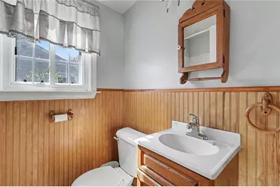 87 Easton Avenue, Warwick, RI 02889 - Photo 11
