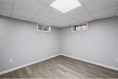 87 Easton Avenue, Warwick, RI 02889 - Photo 17