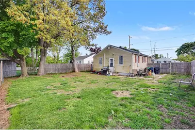 87 Easton Avenue, Warwick, RI 02889 - Photo 21