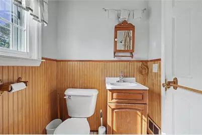 87 Easton Avenue, Warwick, RI 02889 - Photo 13