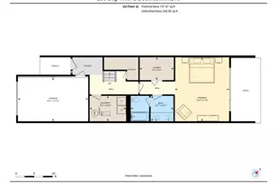 150 Bay View Dr, Jamestown, RI 02835 - Photo 17