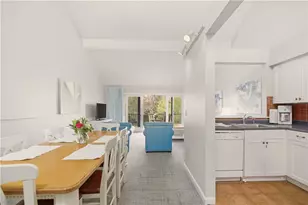 150 Bay View Dr, Jamestown, RI 02835 - Photo 3