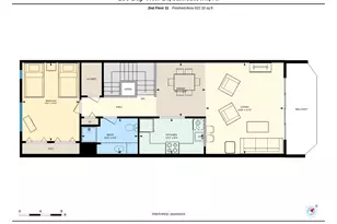 150 Bay View Dr, Jamestown, RI 02835 - Photo 17