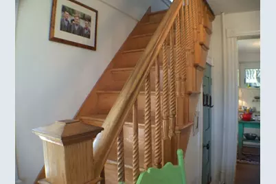 545 Center Road, Block Island, RI 02807 - Photo 15