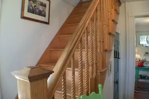 545 Center Rd, Block Island, RI 02807 - Photo 15