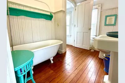 545 Center Road, Block Island, RI 02807 - Photo 21