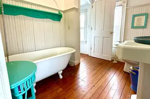 545 Center Rd, Block Island, RI 02807 - Photo 21