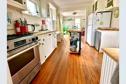 545 Center Road, Block Island, RI 02807 - Photo 7