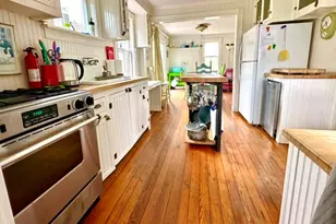 545 Center Rd, Block Island, RI 02807 - Photo 7