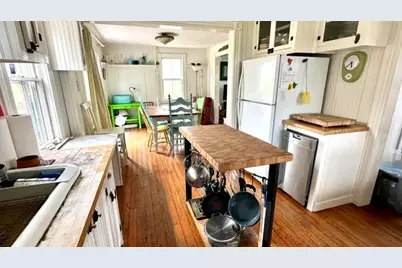 545 Center Road, Block Island, RI 02807 - Photo 9